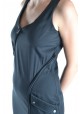 Belstaff Abito Dress GM160