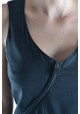 Belstaff Abito Dress GM160