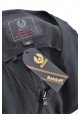 Belstaff Abito Dress GM160