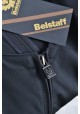 Belstaff Abito Dress GM160
