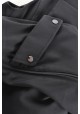 Belstaff Abito Dress GM160