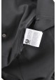 Belstaff Abito Dress GM160