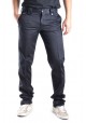 Dolce & Gabbana Pantaloni Trousers GM189