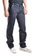 Dolce & Gabbana Pantaloni Trousers GM189