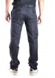 Dolce & Gabbana Pantaloni Trousers GM189
