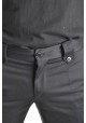 Dolce & Gabbana Pantaloni Trousers GM189