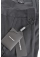 Dolce & Gabbana Pantaloni Trousers GM189