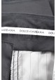 Dolce & Gabbana Pantaloni Trousers GM189