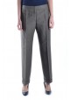 Dries Van Noten Pantaloni Trousers GM192