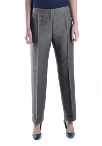 Dries Van Noten Pantaloni Trousers GM192