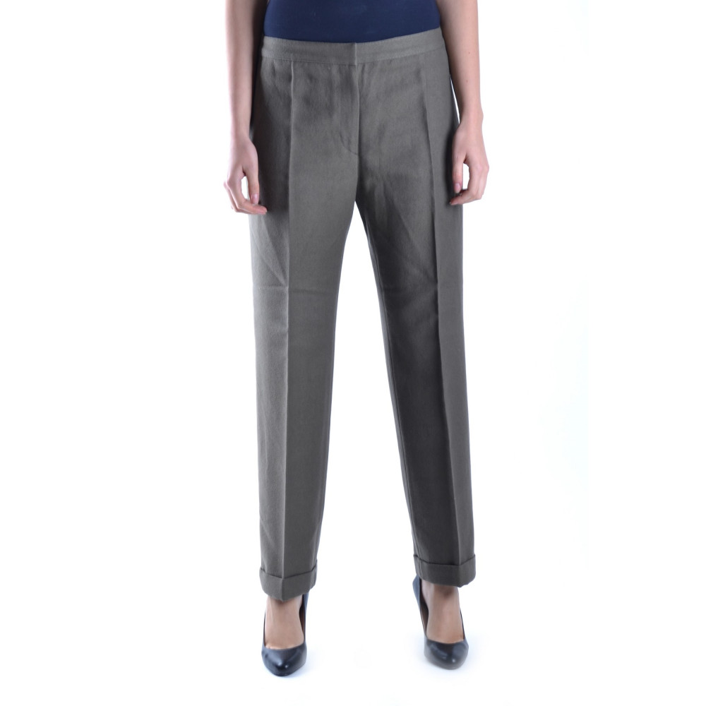 Dries Van Noten Pantaloni Trousers GM192