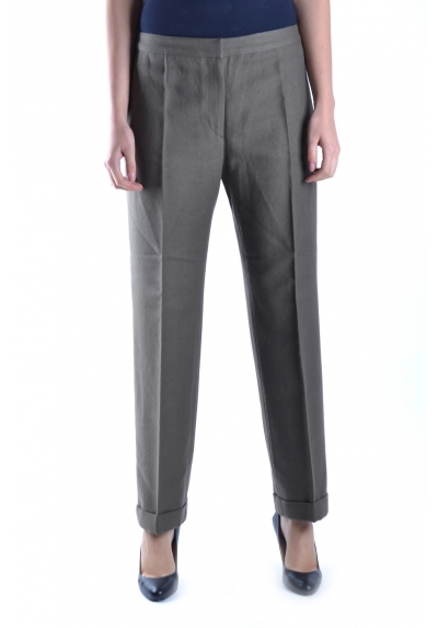 Dries Van Noten Pantaloni Trousers GM192