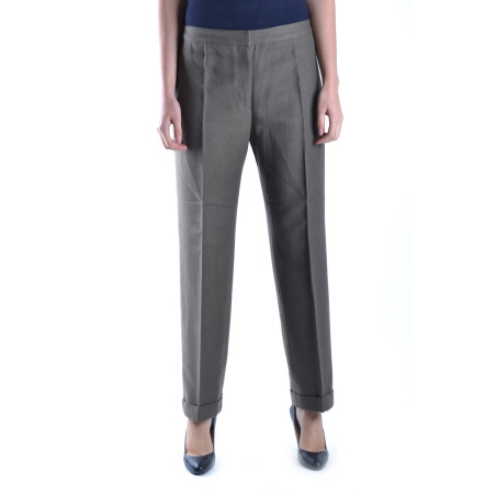 Dries Van Noten Pantaloni Trousers GM192