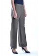 Dries Van Noten Pantaloni Trousers GM192