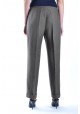 Dries Van Noten Pantaloni Trousers GM192