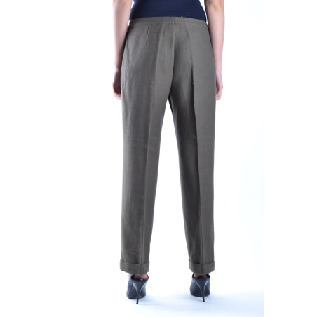 Dries Van Noten Pantaloni Trousers GM192