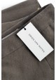 Dries Van Noten Pantaloni Trousers GM192