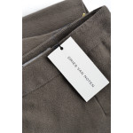 Dries Van Noten Pantaloni Trousers GM192