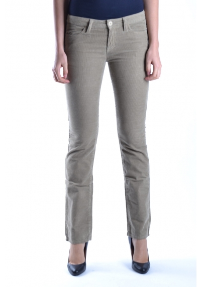 Aspesi Pantaloni Trousers GM197