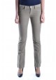 Aspesi Pantaloni Trousers GM197