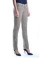 Aspesi Pantaloni Trousers GM197