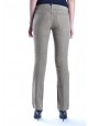 Aspesi Pantaloni Trousers GM197