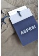 Aspesi Pantaloni Trousers GM197