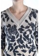 Anna Molinari Maglione Jersey GM203
