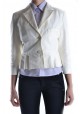 Blumarine Giacca Jacket GM210