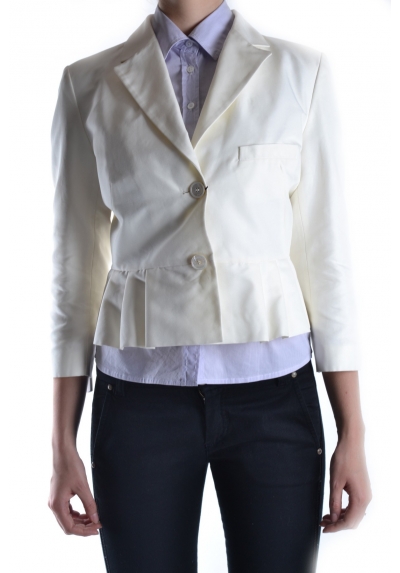 Blumarine Giacca Jacket GM210