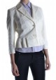 Blumarine Giacca Jacket GM210
