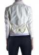 Blumarine Giacca Jacket GM210