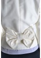 Blumarine Giacca Jacket GM210