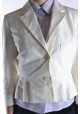 Blumarine Giacca Jacket GM210