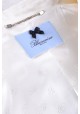 Blumarine Giacca Jacket GM210