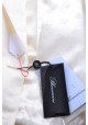 Blumarine Giacca Jacket GM210