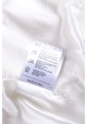 Blumarine Giacca Jacket GM210