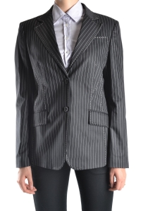Iceberg Giacca Jacket GM211