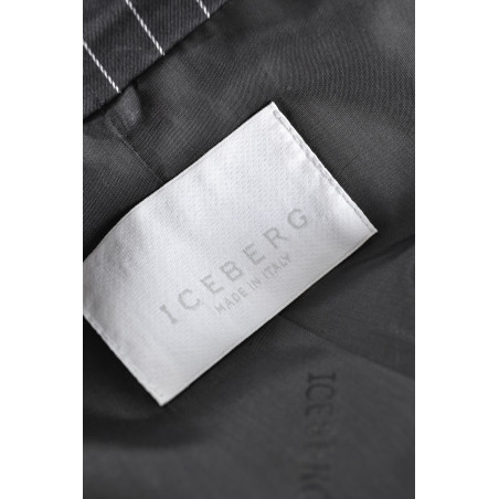 Iceberg Giacca Jacket GM211