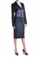 Jean Paul Gaultier Abito Suit-Dress GM215