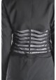 Jean Paul Gaultier Abito Suit-Dress GM215