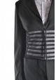 Jean Paul Gaultier Abito Suit-Dress GM215