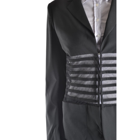 Jean Paul Gaultier Abito Suit-Dress GM215