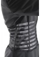 Jean Paul Gaultier Abito Suit-Dress GM215
