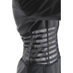 Jean Paul Gaultier Abito Suit-Dress GM215