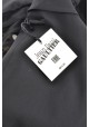 Jean Paul Gaultier Abito Suit-Dress GM215
