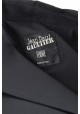 Jean Paul Gaultier Abito Suit-Dress GM215