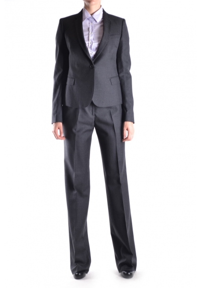 Neil Barrett Abito Suit-Dress GM216