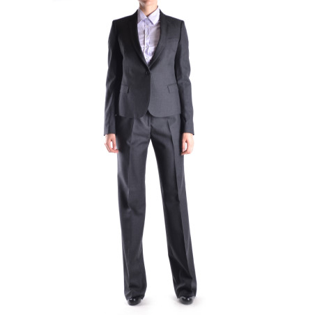 Neil Barrett Abito Suit-Dress GM216