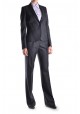 Neil Barrett Abito Suit-Dress GM216